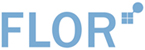 Flor logo