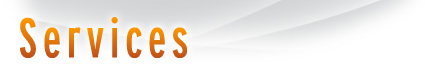 Services Services